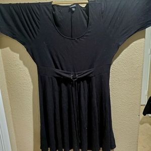 Torrid Dress Size 2